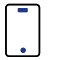 Fax number