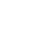 Transport i logistyka