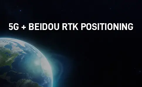 Dokładna lokalizacja