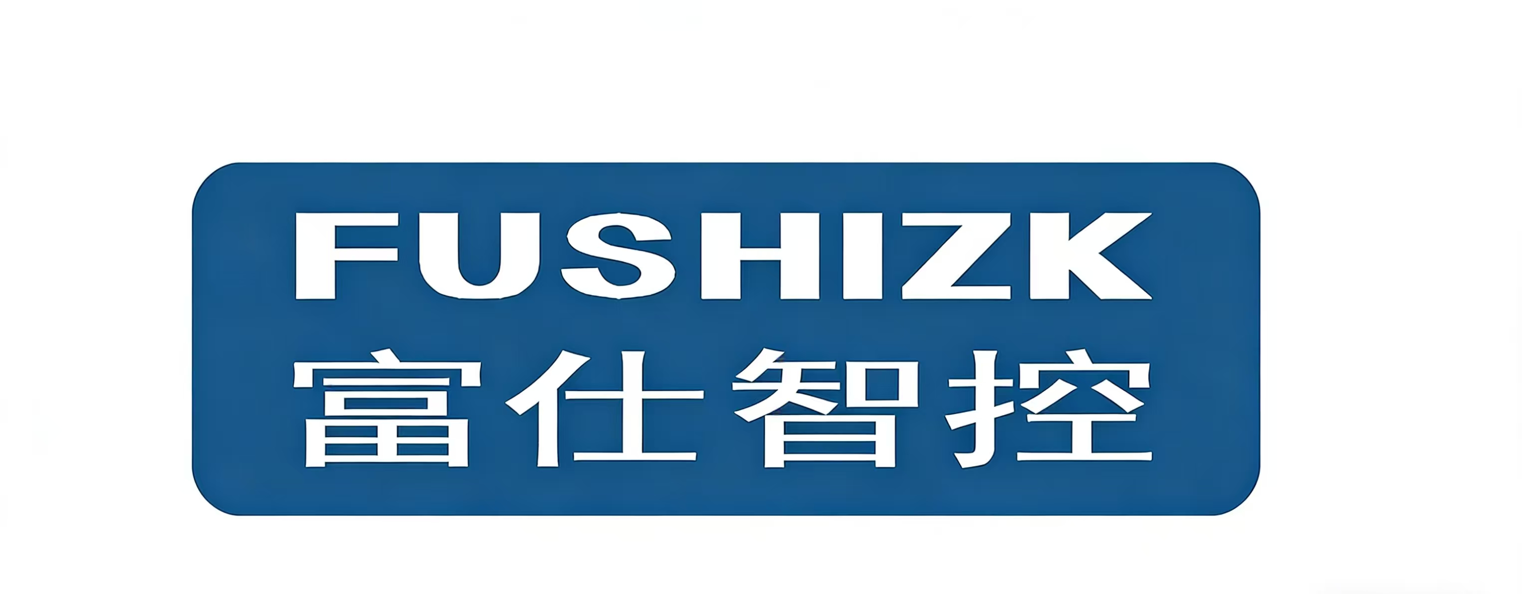 Shenzhen FushiZK Technology Co., Ltd