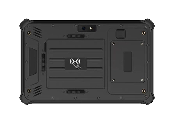 RT-10D9