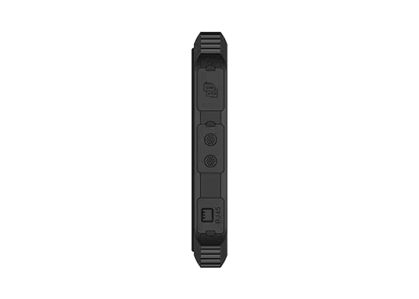 RT-10D9