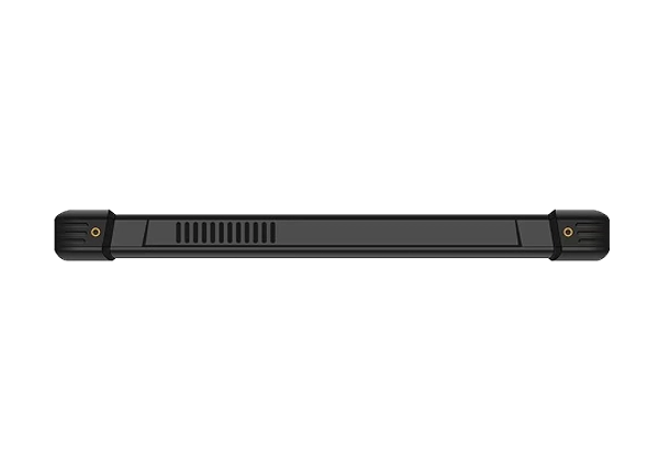 RT-10C