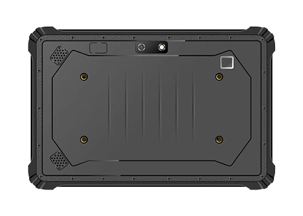 RT-10U
